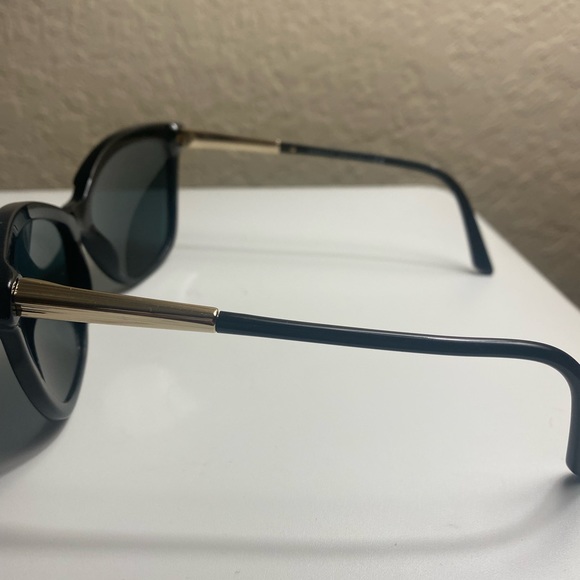 NEW Versace Sunglasses main image 5